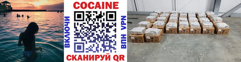 Кокаин FishScale  наркотики  Гатчина 