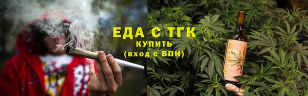 дмт Богородицк