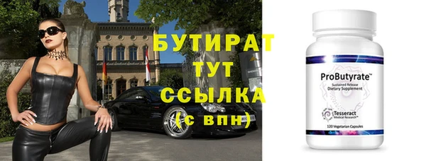 мдпв Бородино
