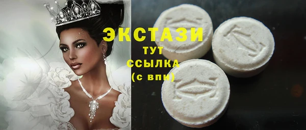 дмт Богородицк