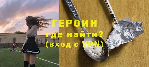 индика Заводоуковск