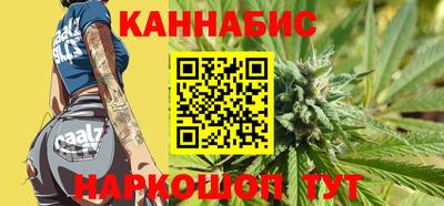 дмт Кулебаки